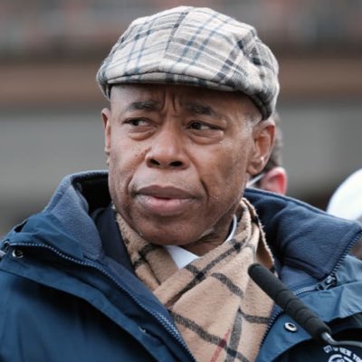 GregPlayer5's tweet image. #NewProfilePic