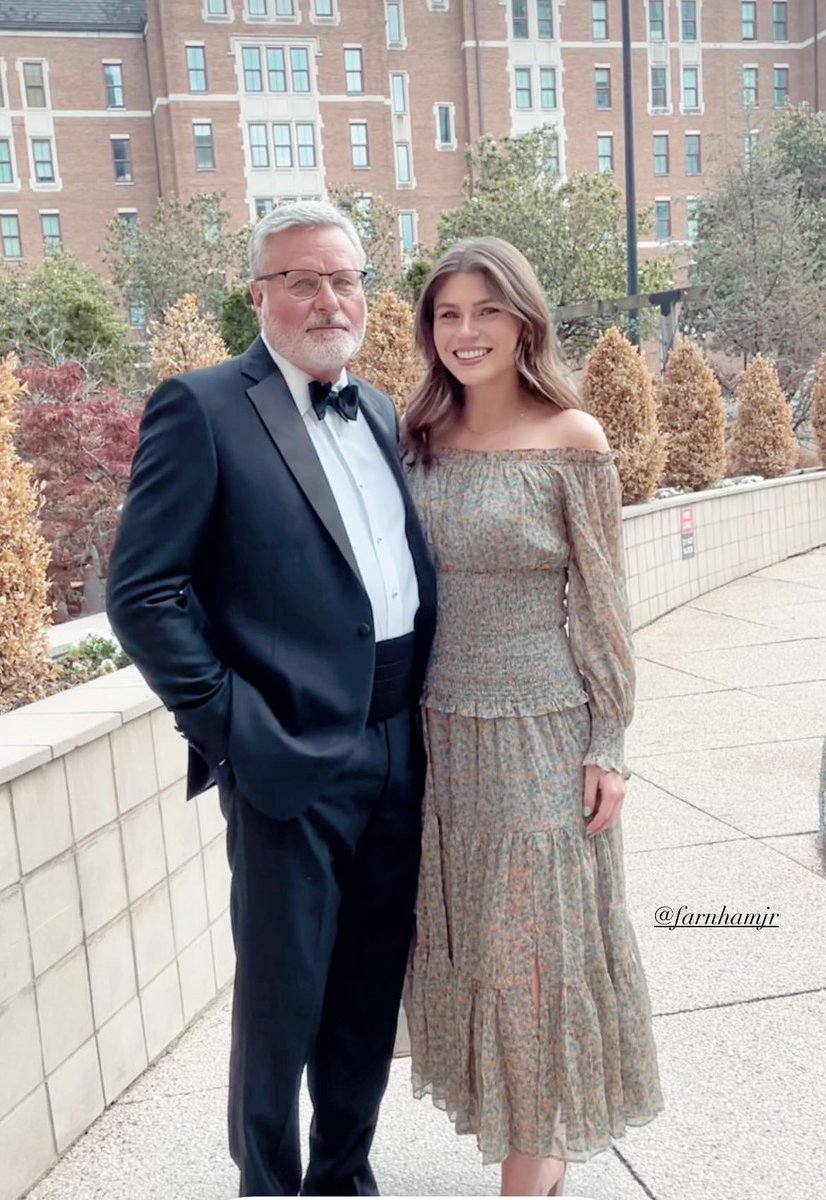 Michael Dudgeon tweet media