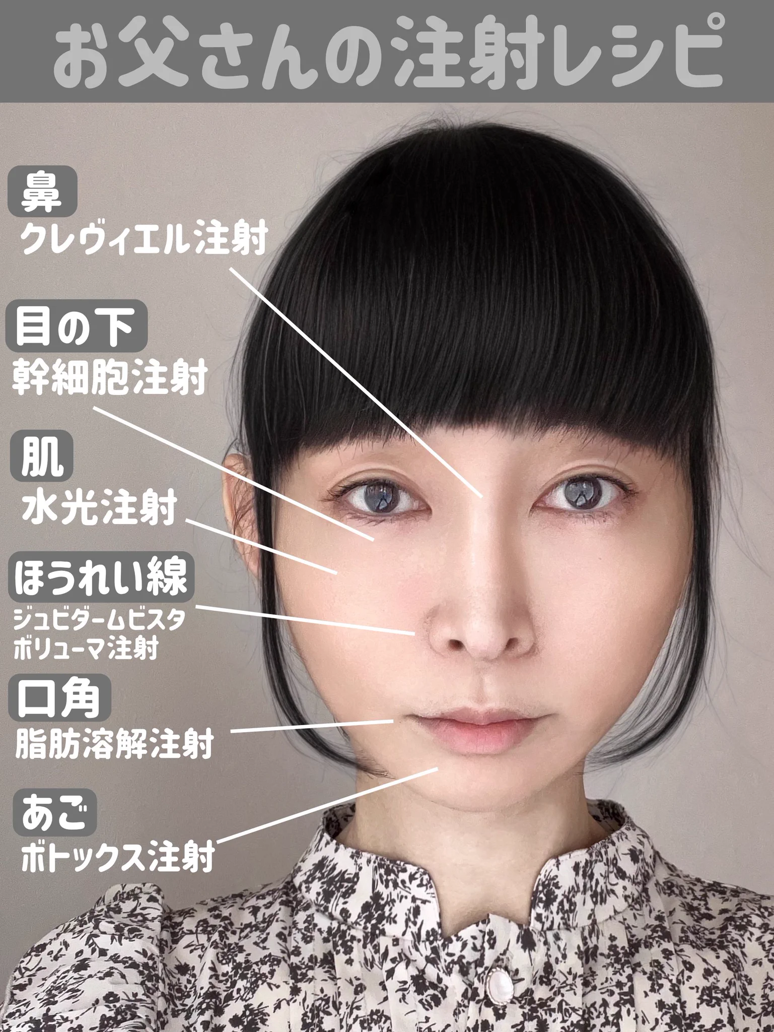谷 琢磨 素顔