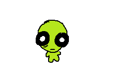 lilalienz4ever's tweet photo. https://t.co/lrnLXBMR2z
