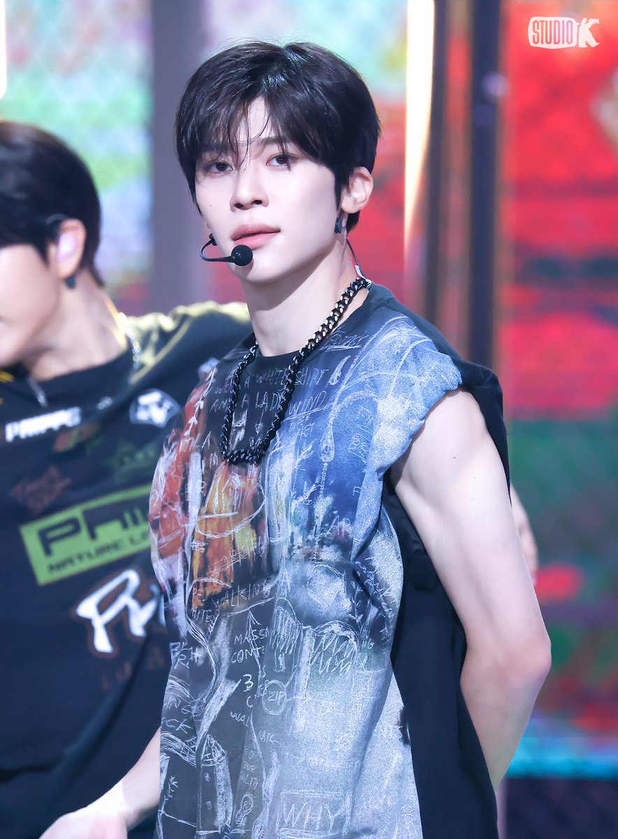 StudioK_twt's tweet image. 🏦 뮤직뱅크 금고 털이 🏦
(Music Bank Behind Photo📸)

#NCTWISH (#엔시티위시)
뮤뱅 금고 OPEN✨
@nctwishofficial

#MusicBank #BehindPhoto #StudioK
#뮤직뱅크 #현장스틸 #뮤뱅 #금고털이