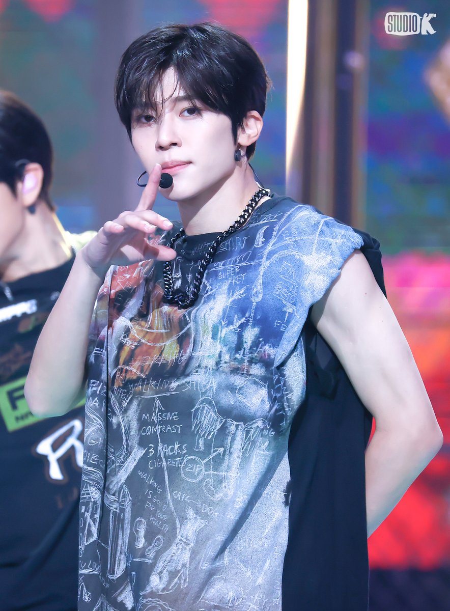 StudioK_twt's tweet image. 🏦 뮤직뱅크 금고 털이 🏦
(Music Bank Behind Photo📸)

#NCTWISH (#엔시티위시)
뮤뱅 금고 OPEN✨
@nctwishofficial

#MusicBank #BehindPhoto #StudioK
#뮤직뱅크 #현장스틸 #뮤뱅 #금고털이