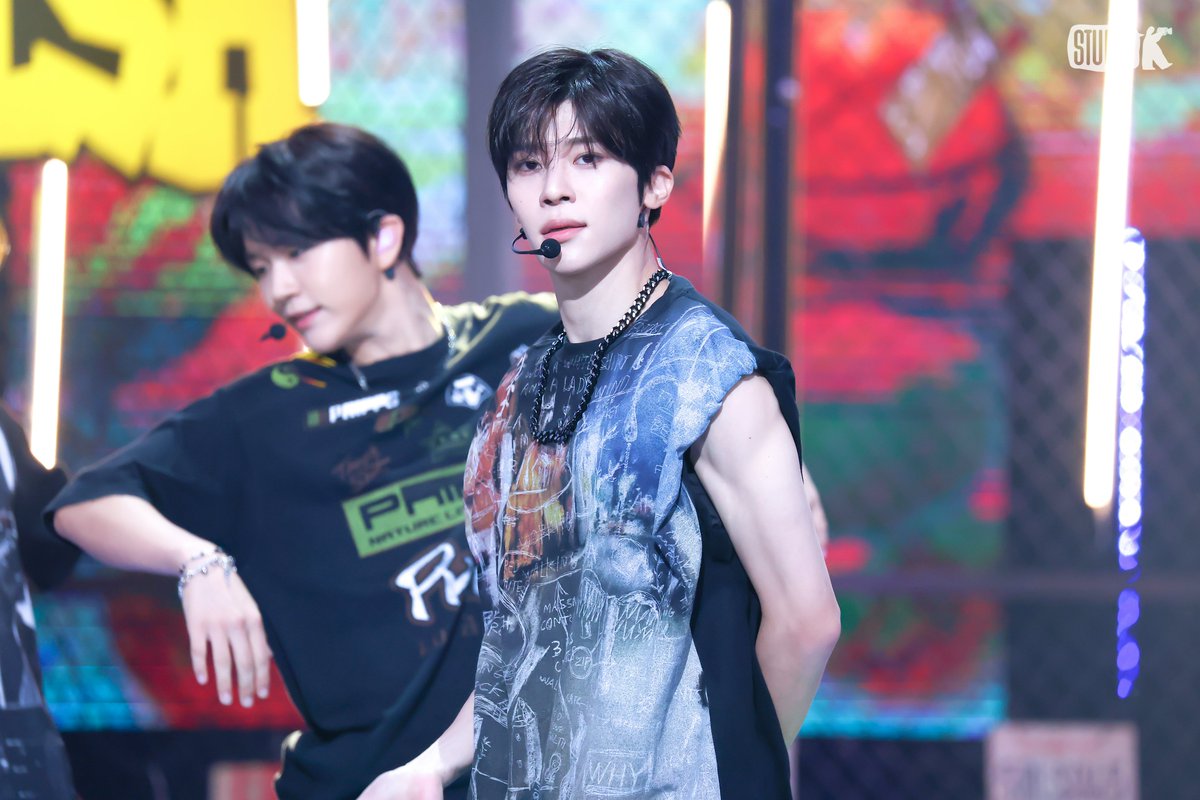 StudioK_twt's tweet image. 🏦 뮤직뱅크 금고 털이 🏦
(Music Bank Behind Photo📸)

#NCTWISH (#엔시티위시)
뮤뱅 금고 OPEN✨
@nctwishofficial

#MusicBank #BehindPhoto #StudioK
#뮤직뱅크 #현장스틸 #뮤뱅 #금고털이