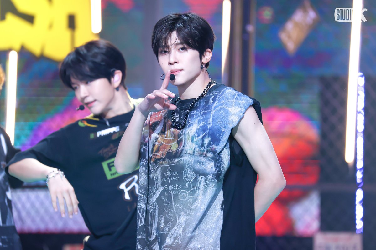 StudioK_twt's tweet image. 🏦 뮤직뱅크 금고 털이 🏦
(Music Bank Behind Photo📸)

#NCTWISH (#엔시티위시)
뮤뱅 금고 OPEN✨
@nctwishofficial

#MusicBank #BehindPhoto #StudioK
#뮤직뱅크 #현장스틸 #뮤뱅 #금고털이