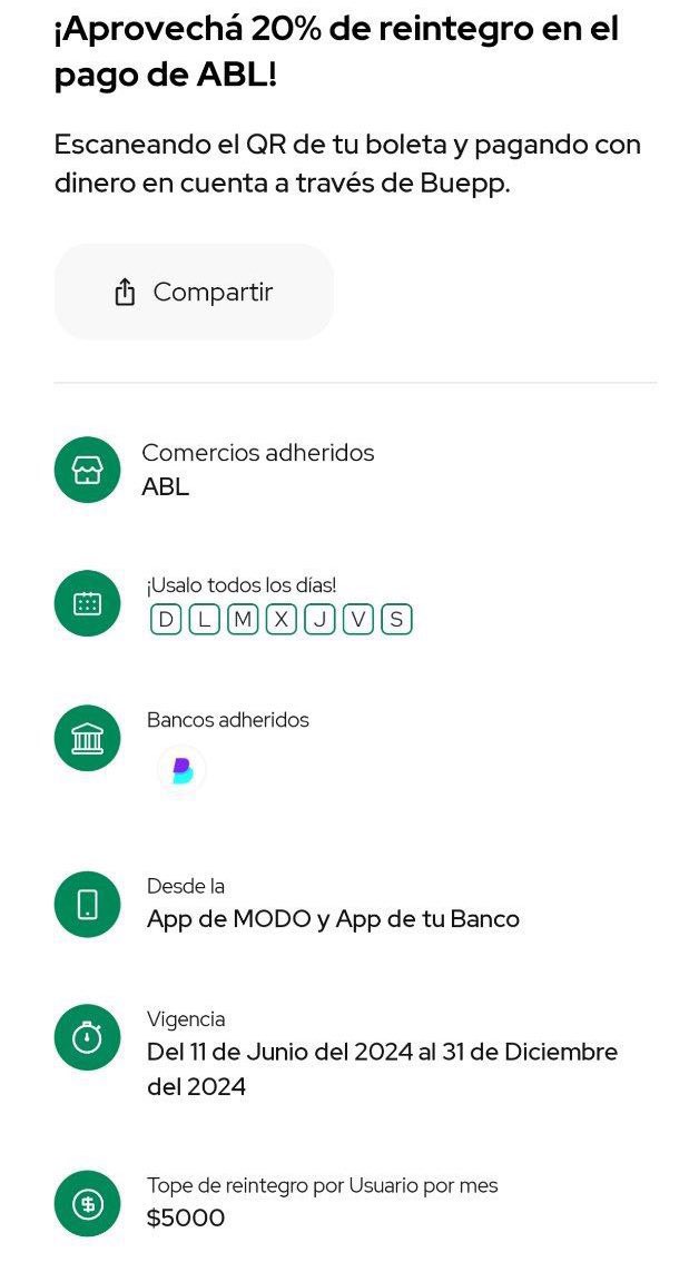 Miss Ofertas by Vero 🛒🛍️ tweet media