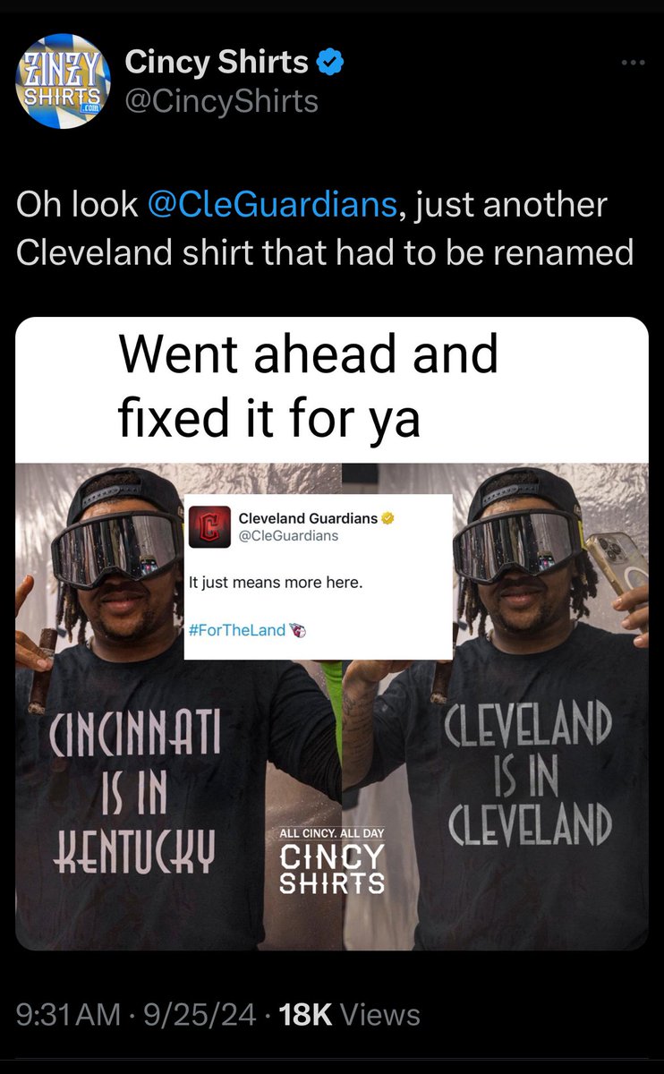 rlefton's tweet image. Submitted for your approval @LanceMcAlister…