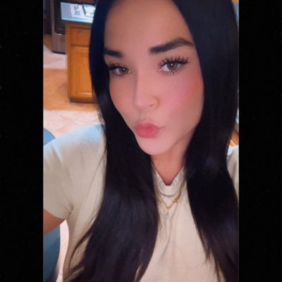 lxssa12's tweet photo. #NewProfilePic https://t.co/a8Q8bm5NGw
