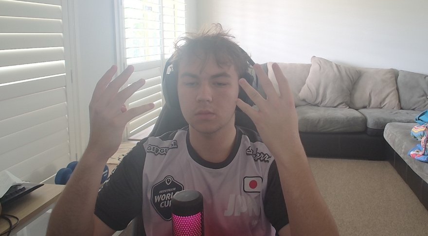 hazzzzzzzzzzzzzzzzzzzzzzzzzzzzzzzzzzzzzzzzzzzzzzzz tweet media