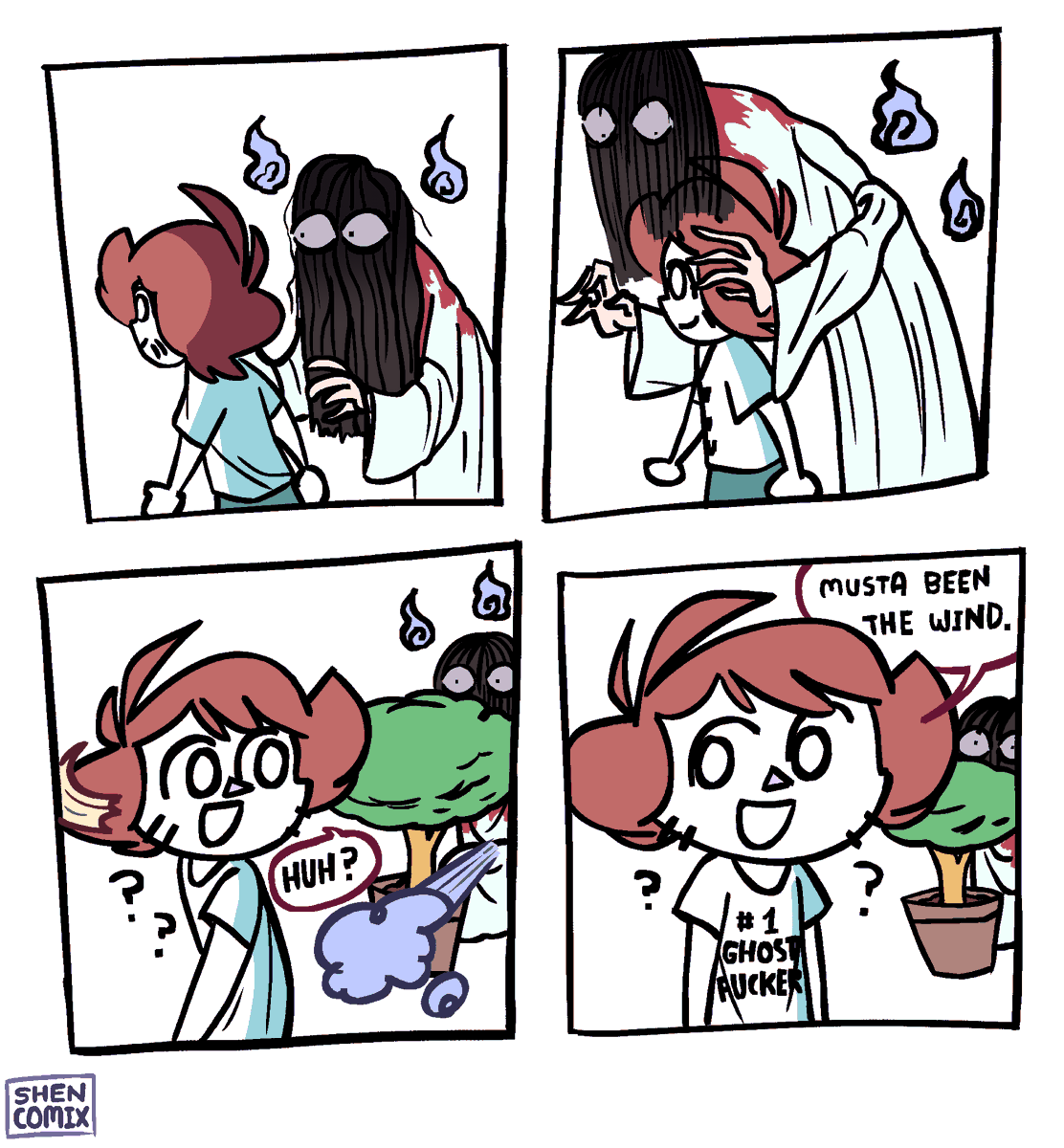 shenanigansen's tweet photo. https://t.co/D4M1GVWiUi