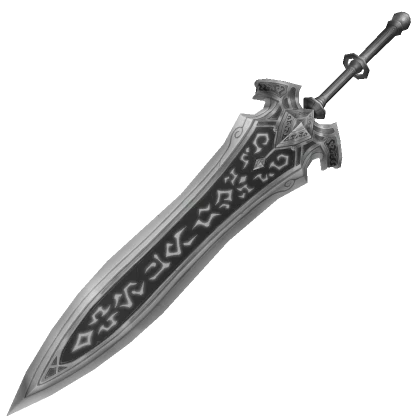 New Paid Limited UGC released!

100 stock available

Buy here: roblox.com/games/17700473…
#roblox #robloxugc #robloxdev