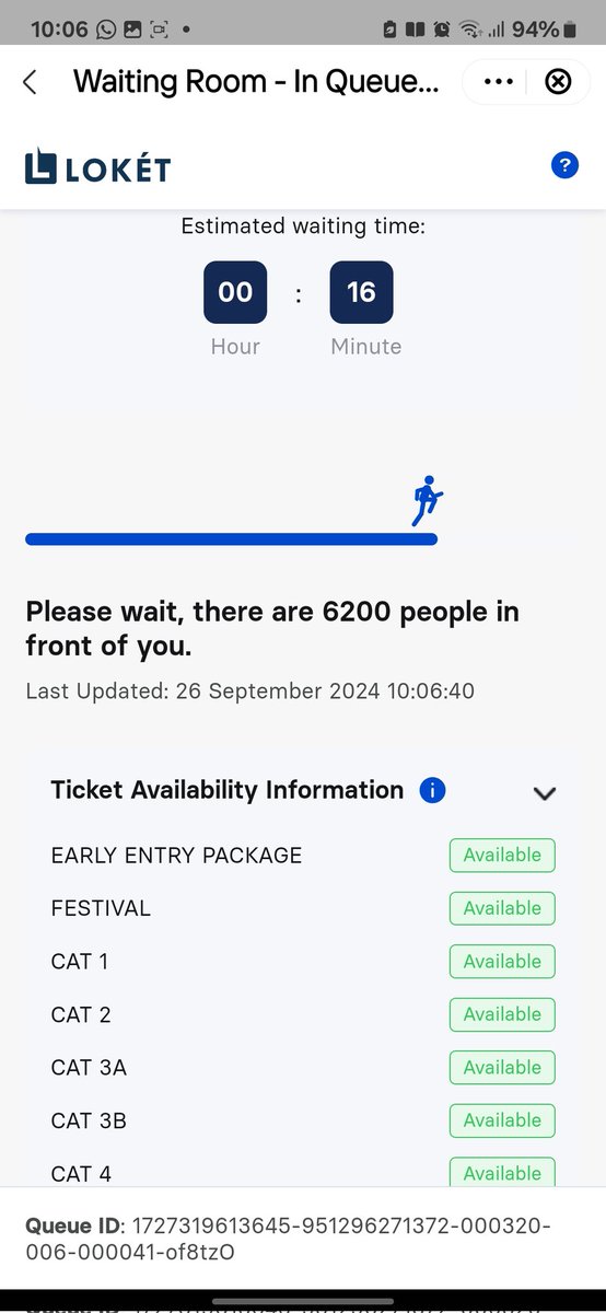 rara. 🦢 tweet media