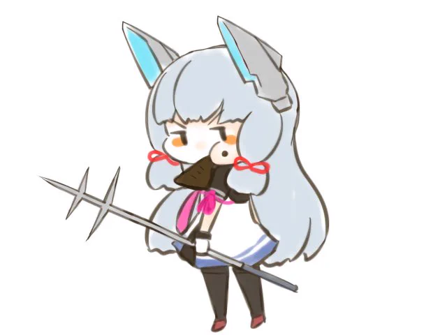mgmg 