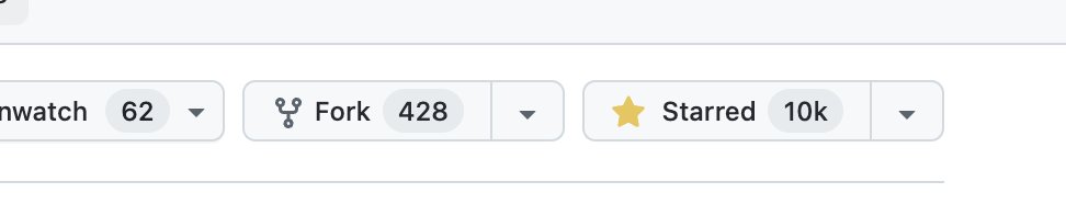 𝕥𝕨𝕚𝕟𝕜𝕝𝕖 𝕥𝕨𝕚𝕟𝕜𝕝𝕖 10k stars 🌟