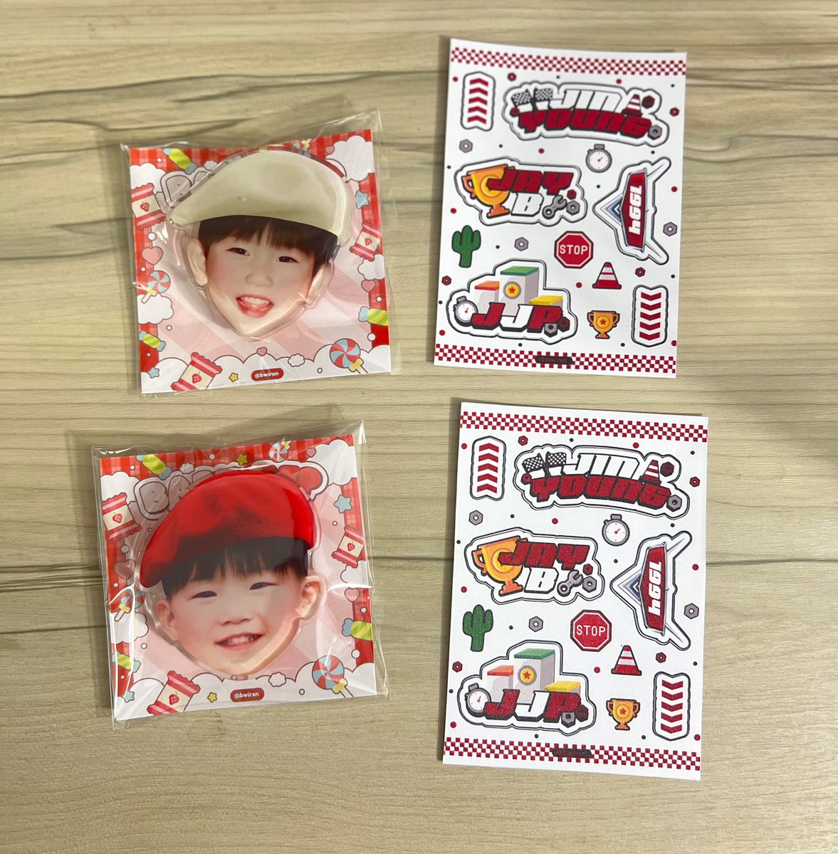 pang_jjp's tweet photo. 😭😭😭😭คุณไอรินน่ารักมากๆๆๆ เซอไพร้สุบๆๆๆๆๆ ทั้งgiveaway JJP และ จินยองเลยค่ะ
คุณนปคนนี้จะเป็นน้า(แฟนจินยอง)ที่ใจบาปตลอดไป😭😭
น้องกินบลูเบอรี่น่ารักแม๊กซ์!!! เราจะให้น้องกินบลูเบอรี่ทุกวันเลยค่ะ(เรากินเอง) 😊😳🥰#ibareview https://t.co/ZsTxNch774