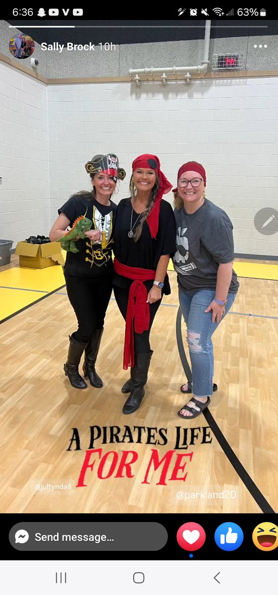 Mrs.Tyndall tweet media