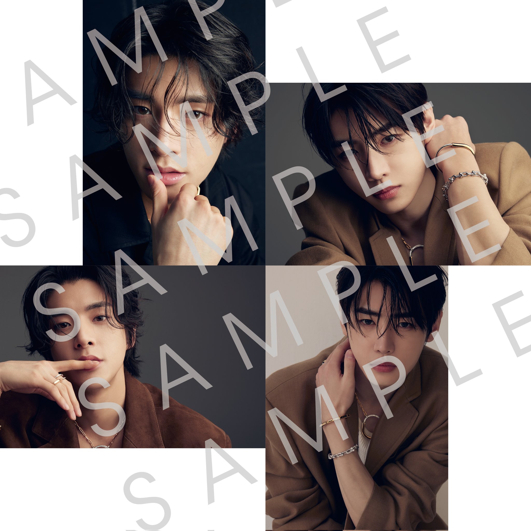 K-POP予約情報🇰🇷 on X: 