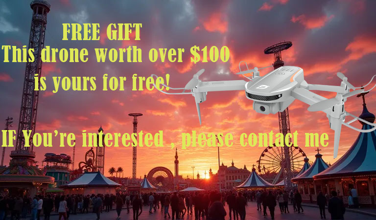 Aq03As's tweet photo. Check out 2024New Smart drone 4K Aerial CameraHD Professional Grade RC Aircraft Adult drone Remote Control Aircraft Ultra-Clear Camera Ultra-Long Battery🤩👍👍#rc quadcopter #rc toy https://t.co/nOcXOKy61D