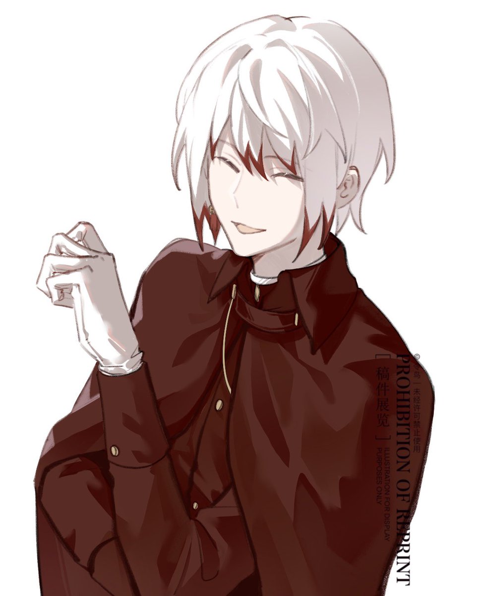 Motacilla tweet media