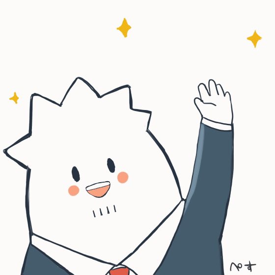 #2broメンバーの誕生日目前だから過去絵で盛り上げようぜ
ヘヘッ盛り上げちゃおっ 
