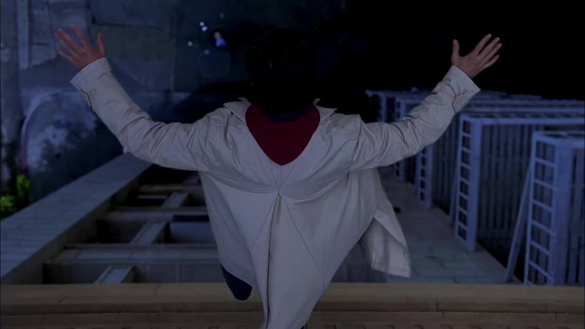 heroespodcast's tweet image. #Heroes premiered on NBC on this date, 18 years ago - Sept. 25, 2006