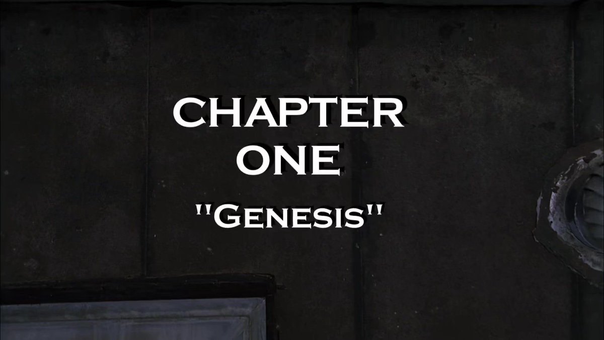 heroespodcast's tweet image. #Heroes premiered on NBC on this date, 18 years ago - Sept. 25, 2006