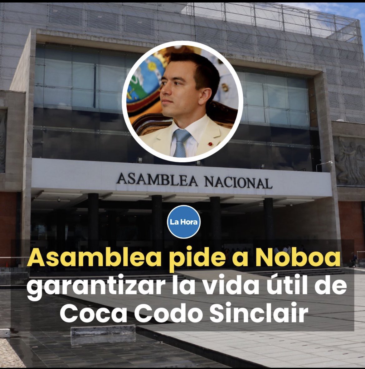@AleczaVillavicencio tweet media