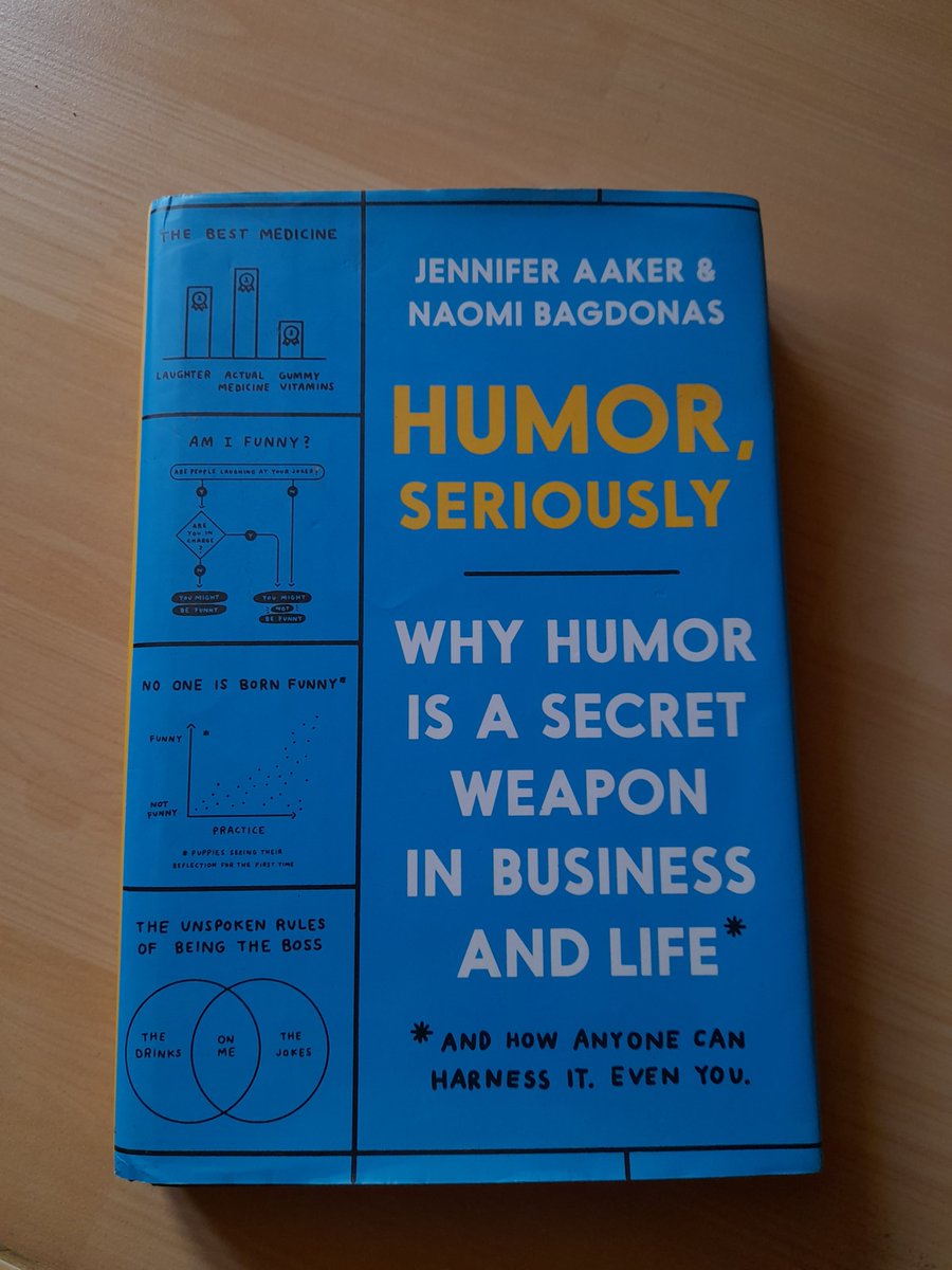 Books as resistance 📚🍉 tweet media