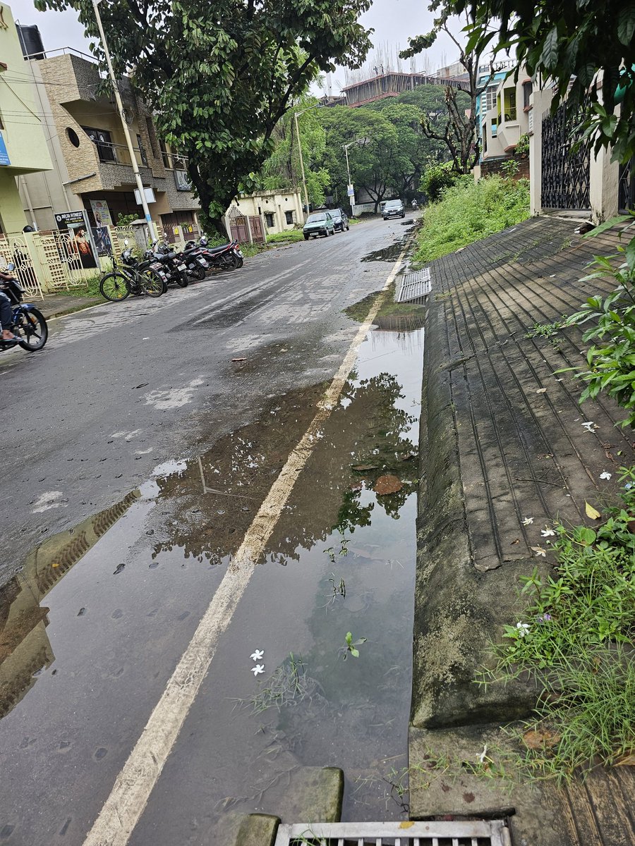 Souvik Dey tweet media