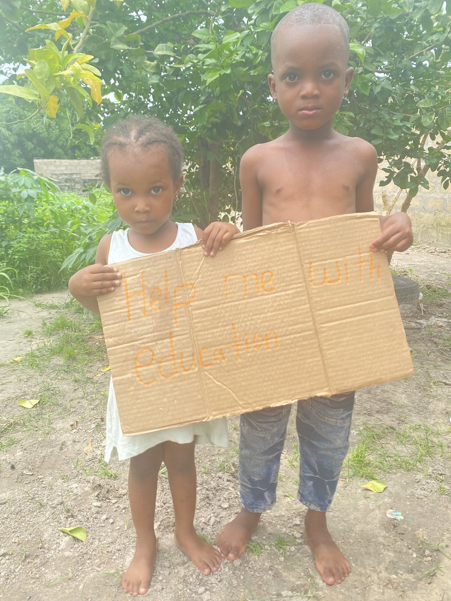 yahya (@yahyabah2024) on Twitter photo 