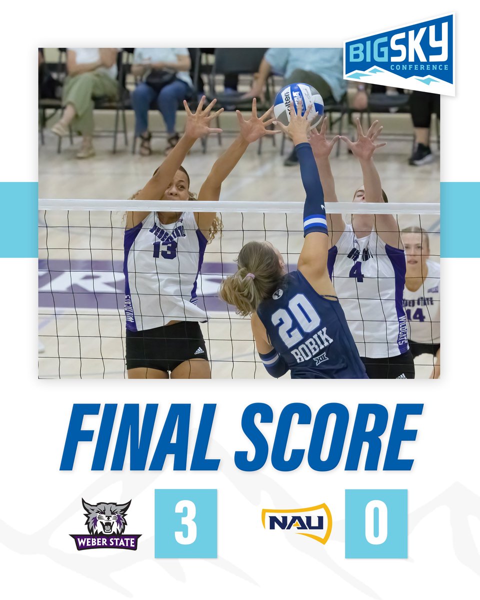 Statement made from the defending tournament champs 😤

#ExperienceElevated