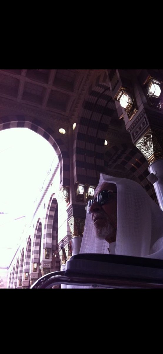 DrFAlali's tweet photo. #المدينة 
#المنورة تذكرني بحب والدي  ووالدتي الغالين لها اللهم مع نسمات صباحها ارحم من  يحن لهما قلبي وهما تحت الثرى اللهم أغسلهما بالماء والثلج والبرد ونقهما من الخطايا والذنوب كما ينقى الثوب الابيض من الدنس اللهم افسح لهما في مرقدهما مدبصرهما ونور لهما  فيه واجمعني بهما في علين https://t.co/5IGK3NdbLl