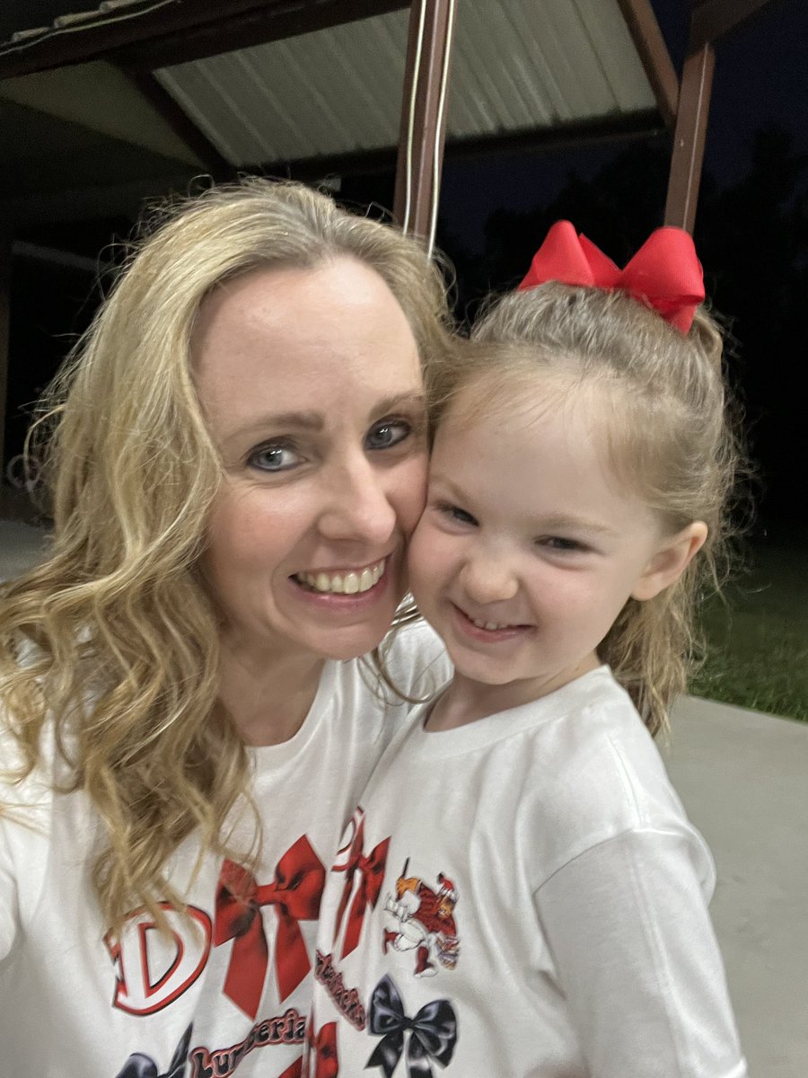 Happy National Daughter’s Day to the one I get to claim as my own! She calls me pretty because she looks like me and is pretty herself. Oh sweet girl, YOU are beautiful because of your heart and soul. I cherish every tender moment from snuggles to worshiping.