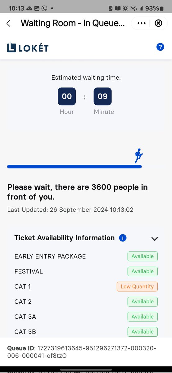 rara. 🦢 tweet media