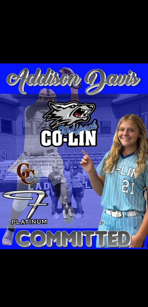 Addison Davis tweet media