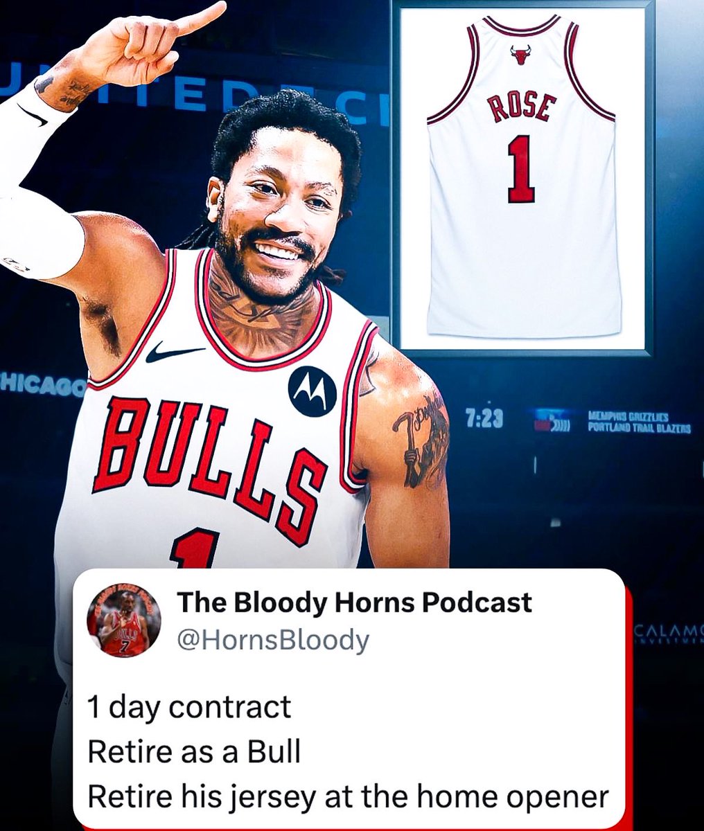 Would you guys be in favor of something like this?

#ChicagoHistory 👈