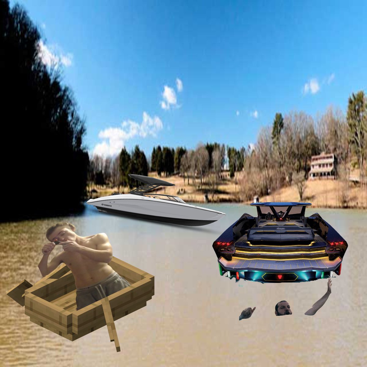 Welcome to Future Boat Owners FnF

An exclusive group on Solana.

Profit Maxis.

We hope you like our boats.