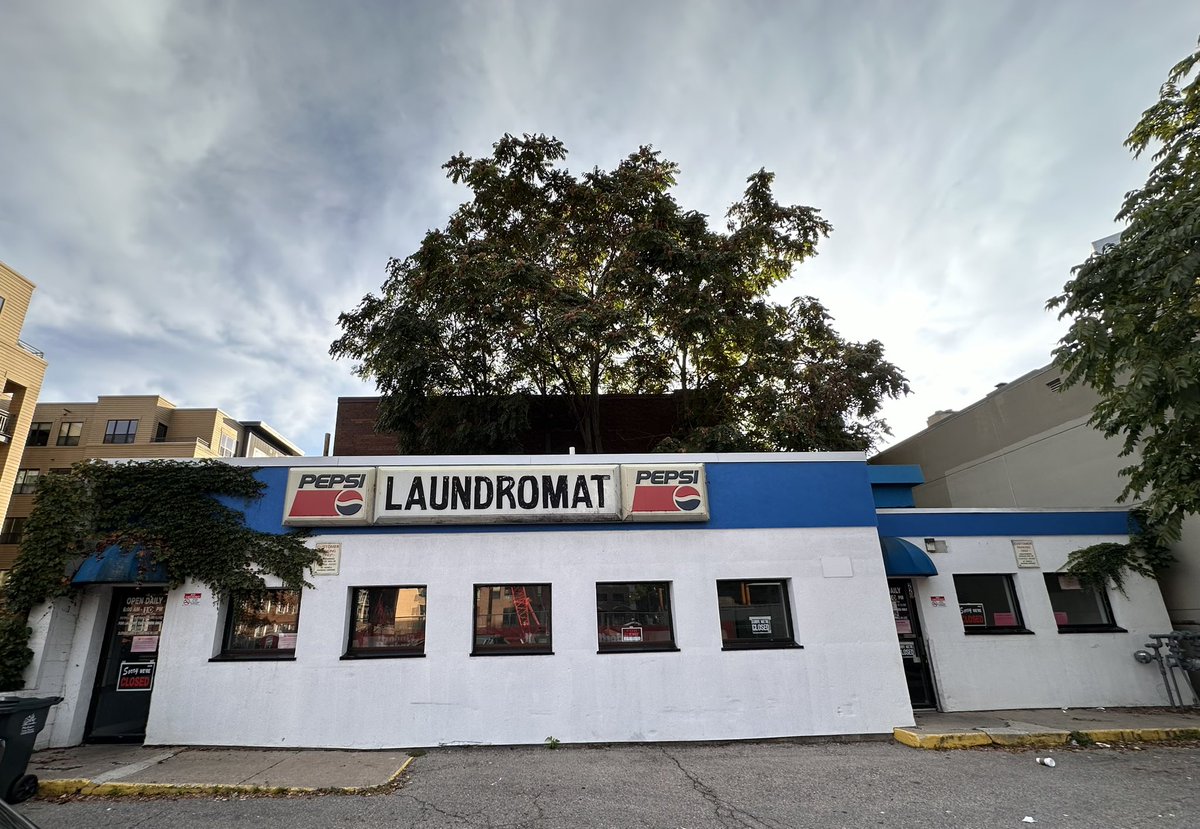 Lamictal my Balziva tweet media