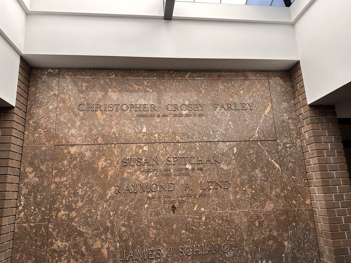 Lamictal my Balziva tweet media