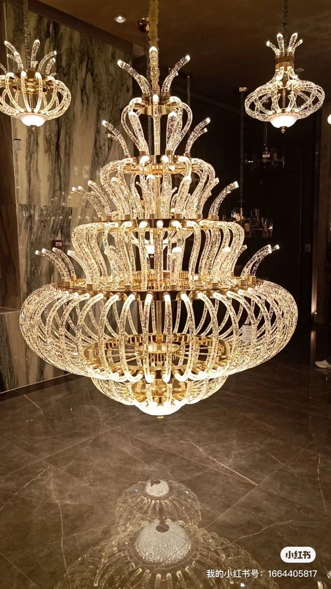JinghaoLightin1's tweet photo. A lighting source manufacturing factory from China: If you need high-quality lighting, please contact me! https://t.co/VmxjJOe2Cz