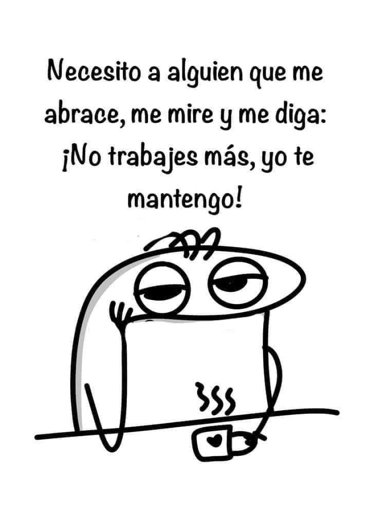 Plis…