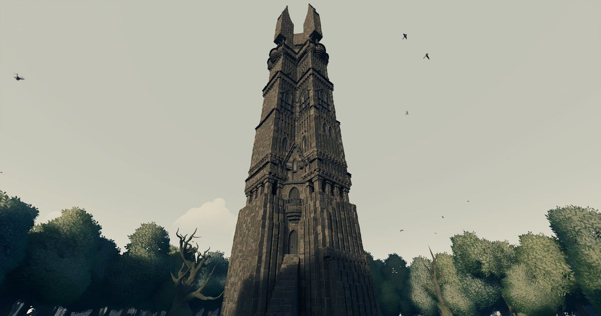 Alan Ward tweet media