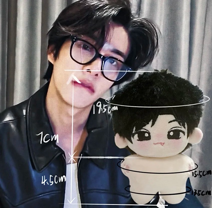 GIVEAWAY SPESIAL SEPTEMBER SUNGJAKE BANJIR MOMENT✨

2 WINNERS : 
🎁 : 1 doll jake 
🎁 : 1 doll sunghoon

syarat :
📌 HARUS SUNGJAKEHOONIST🙏🏻
📌 Follow @/basesungjake 
📌 like &amp; rt
📌 kasih gue 1 au sungjake favorit kalian (GABOLEH one tweet au)
📌 drop proof 
📌 end 1 okt 2024