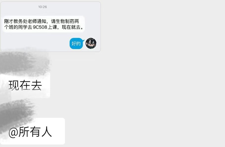 chy11967128's tweet photo. 不懂，快饿昏了 https://t.co/rpB0nxVAzt