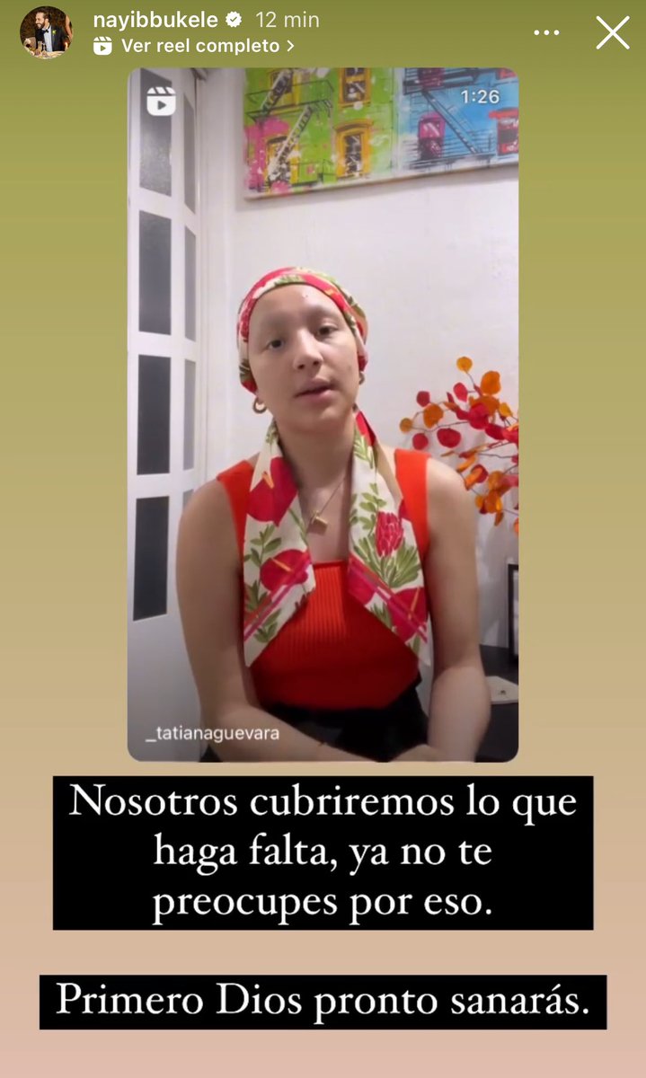 #ÚltimaHora tweet media
