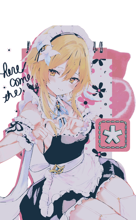 ㅤ  
ㅤㅤᅠ﹡𓎳𝅦  「ㅤ𝖤𝗅 𝖻𝖺𝗇𝗊𝗎𝖾𝗍𝖾 𝖾𝗌𝗍𝖺́ 𝗌𝖾𝗋𝗏𝗂𝖽𝗈.  
ㅤ 𝖯𝗎𝖾𝖽𝖾𝗌 𝗍𝗈𝗆𝖺𝗋 𝗅𝗈 𝗊𝗎𝖾  𝗀u𝒔𝒕es, Ꭺ-𝗠-ϴ.    ❵

ㅤ