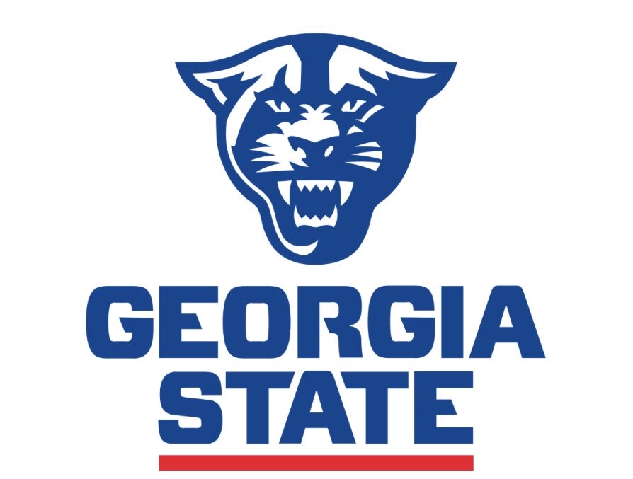 Javari Nash (@javarinash) on Twitter photo I am blessed to receive an offer from Georgia State!! <a href="/adamgorney/">Adam Gorney</a> <a href="/ChadSimmons_/">ChadSimmons</a>
<a href="/GeorgiaStateFB/">GSU Football</a> <a href="/coachcurtis7/">Rick Curtis</a> <a href="/CoachStoneO/">Stone O’Neal</a> <a href="/BrandonHuffman/">Brandon Huffman</a> <a href="/DellMcGee/">Dell McGee</a> @ I am blessed to receive an offer from Georgia State!! <a href="/adamgorney/">Adam Gorney</a> <a href="/ChadSimmons_/">ChadSimmons</a>
<a href="/GeorgiaStateFB/">GSU Football</a> <a href="/coachcurtis7/">Rick Curtis</a> <a href="/CoachStoneO/">Stone O’Neal</a> <a href="/BrandonHuffman/">Brandon Huffman</a> <a href="/DellMcGee/">Dell McGee</a> @