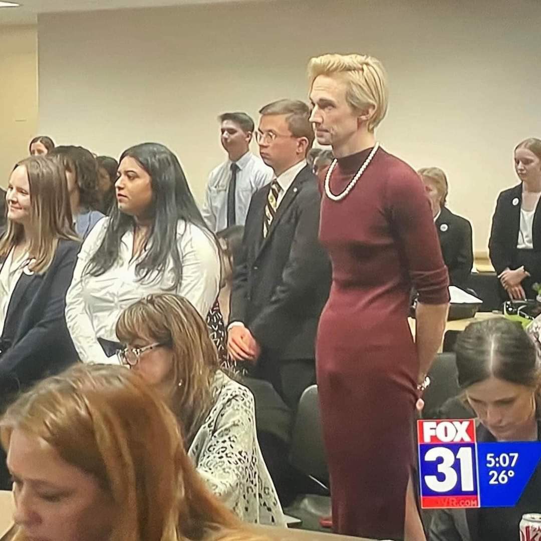 Hazel Appleyard tweet media