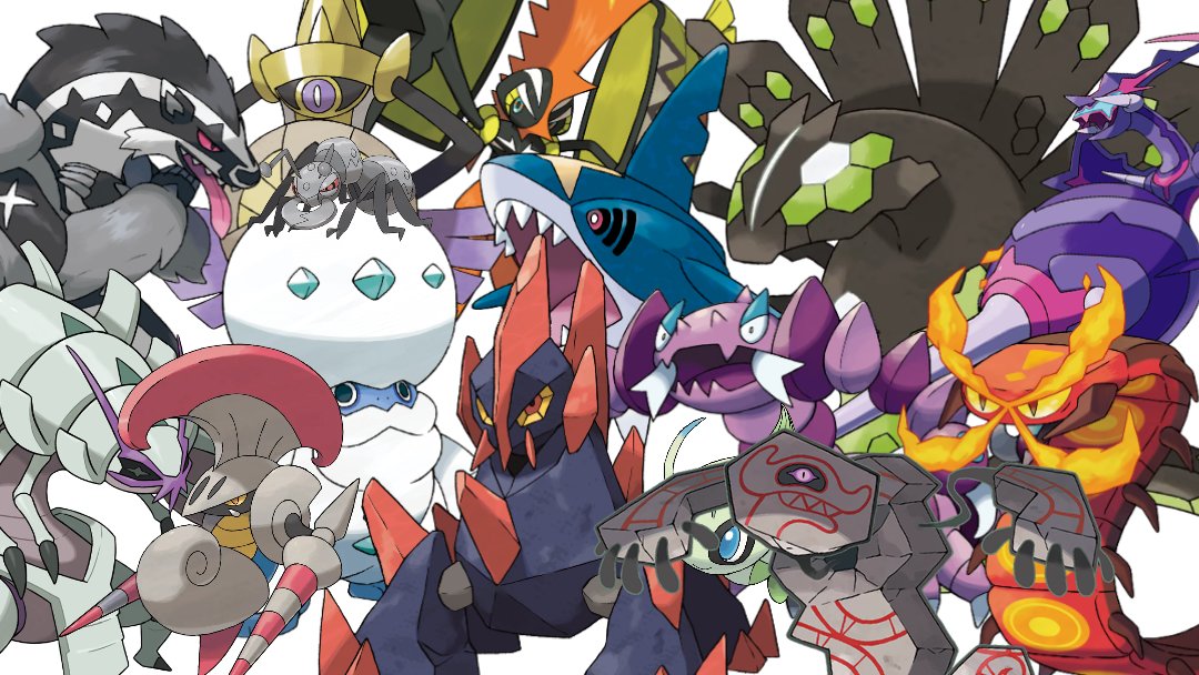Pokemonstorry's tweet image. 9세대 스칼렛 바이올렛에 끝내 입국하지 못한 포켓몬 중 누가 가장 그리우신가요??

저는 이벨타르입니다!