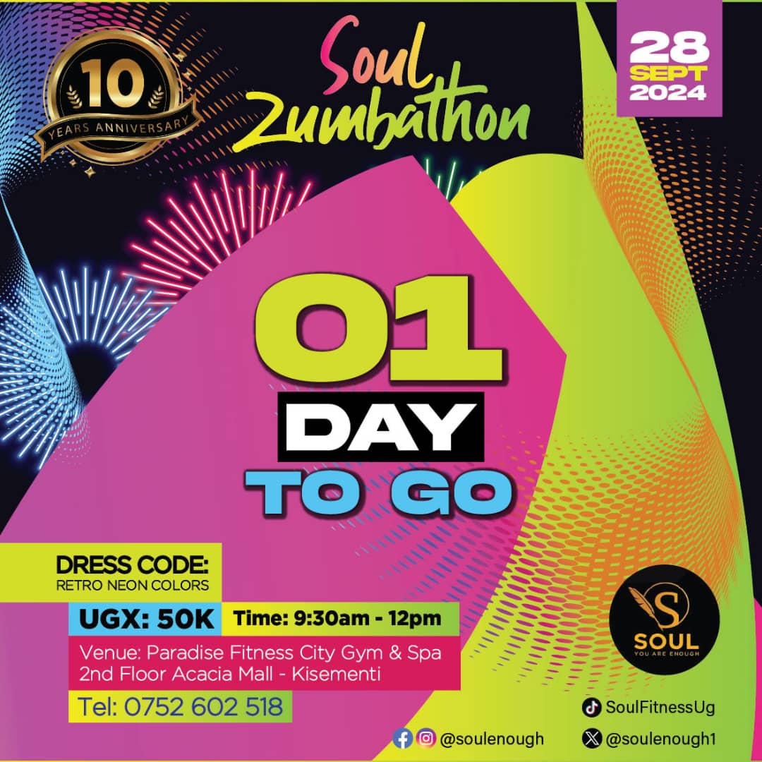 soulenough1's tweet photo. Party mood 🥳🎉🎉🎵 https://t.co/Iob0MiDNfl