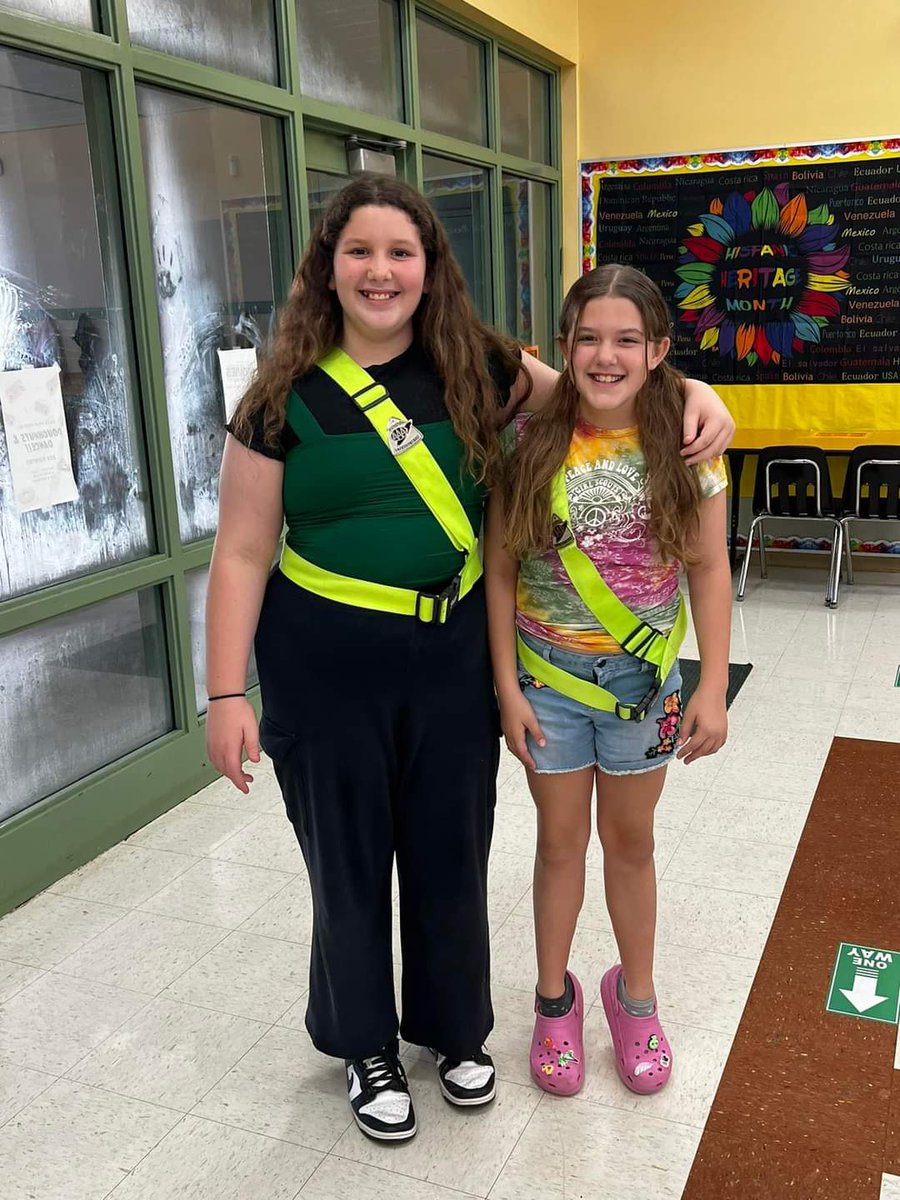 Sessums Elementary tweet media